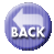 {^ibackj