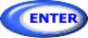 ENTER 