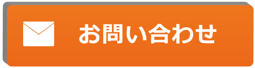 ₢킹